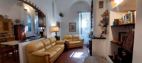 5 bedrooms Apartment in Imperia, Italy No. 322783 25