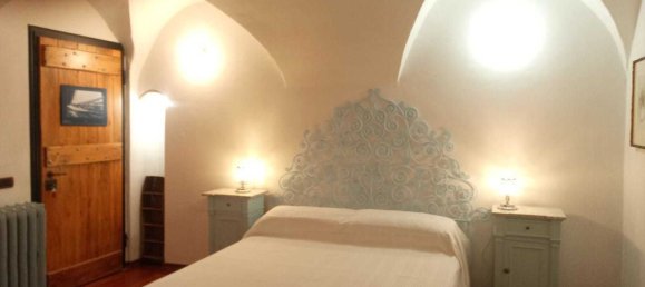 5 bedrooms Apartment in Imperia, Italy No. 322783 20