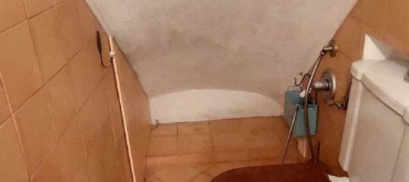 5 bedrooms Apartment in Imperia, Italy No. 322783 14