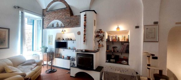 5 bedrooms Apartment in Imperia, Italy No. 322783 44