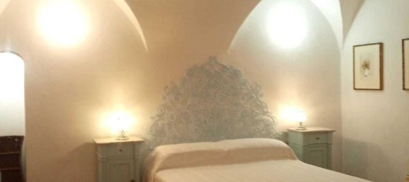 5 bedrooms Apartment in Imperia, Italy No. 322783 19