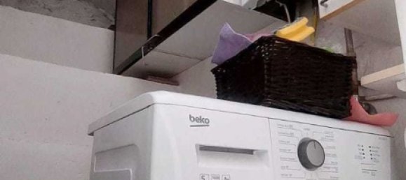 5 bedrooms Apartment in Imperia, Italy No. 322783 23