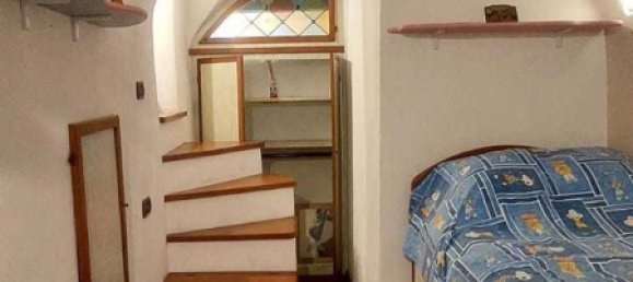 5 bedrooms Apartment in Imperia, Italy No. 322783 38