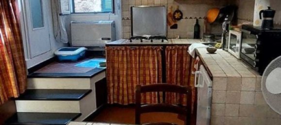 5 bedrooms Apartment in Imperia, Italy No. 322783 32