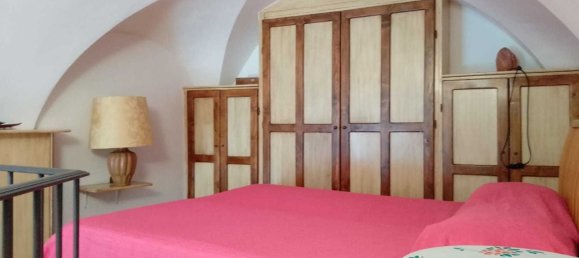 5 bedrooms Apartment in Imperia, Italy No. 322783 8