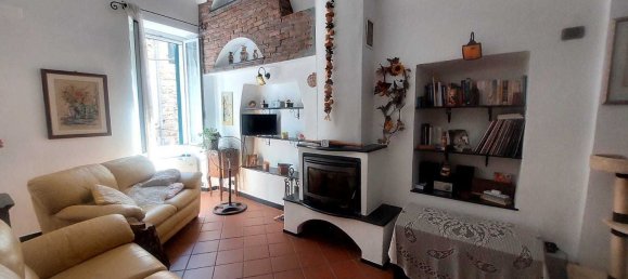5 bedrooms Apartment in Imperia, Italy No. 322783 27