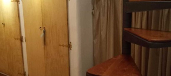 5 bedrooms Apartment in Imperia, Italy No. 322783 34