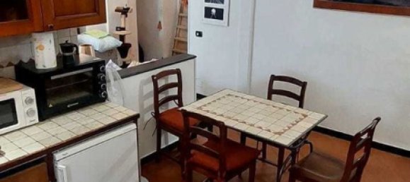 5 bedrooms Apartment in Imperia, Italy No. 322783 31