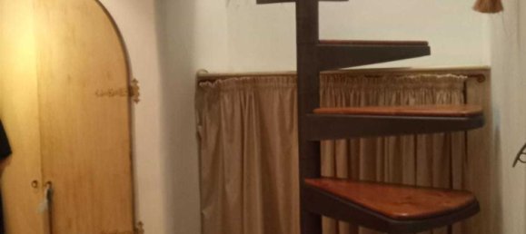 5 bedrooms Apartment in Imperia, Italy No. 322783 7