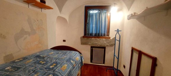 5 bedrooms Apartment in Imperia, Italy No. 322783 11