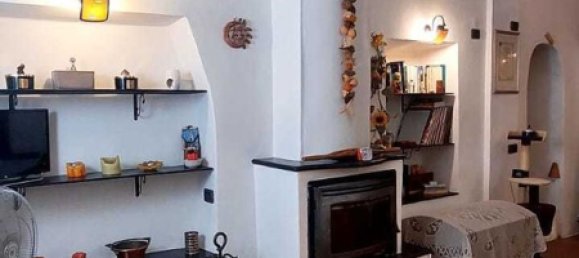 5 bedrooms Apartment in Imperia, Italy No. 322783 28