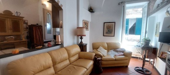 5 bedrooms Apartment in Imperia, Italy No. 322783 42