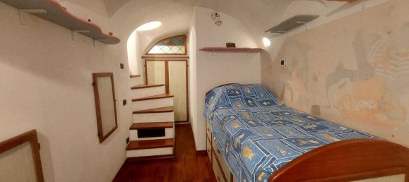 5 bedrooms Apartment in Imperia, Italy No. 322783 39