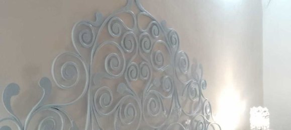 5 bedrooms Apartment in Imperia, Italy No. 322783 22