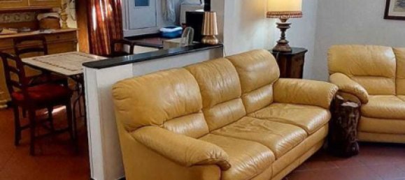 5 bedrooms Apartment in Imperia, Italy No. 322783 24