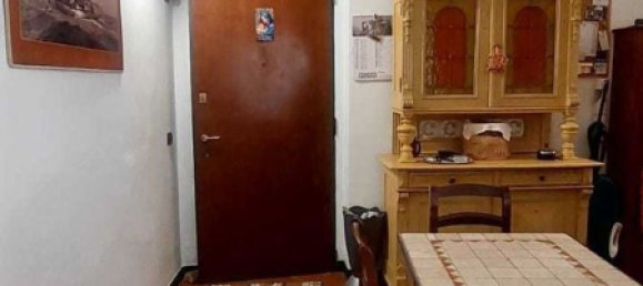 5 bedrooms Apartment in Imperia, Italy No. 322783 47