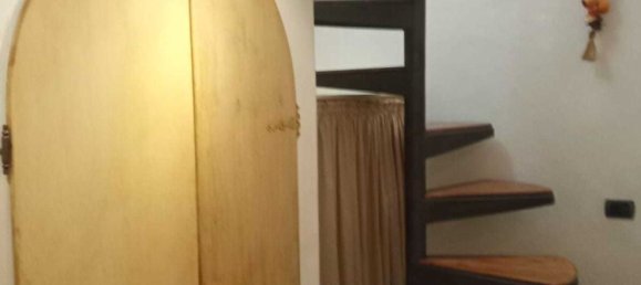 5 bedrooms Apartment in Imperia, Italy No. 322783 33