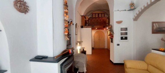 5 bedrooms Apartment in Imperia, Italy No. 322783 46