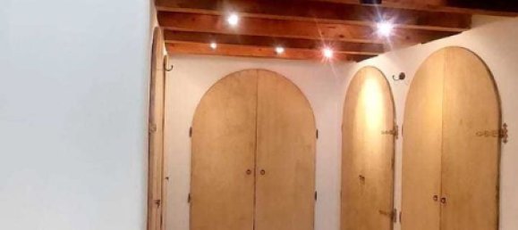 5 bedrooms Apartment in Imperia, Italy No. 322783 35