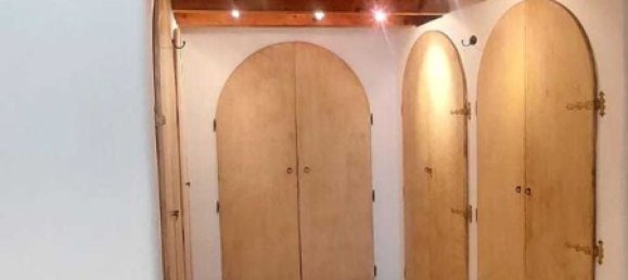 5 bedrooms Apartment in Imperia, Italy No. 322783 5