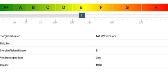 15 Schlafzimmer Wohnung in München, Germany, Nr. 133079 14