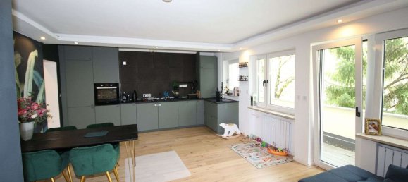 15 Schlafzimmer Wohnung in München, Germany, Nr. 133079 3