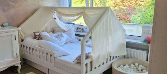 15 Schlafzimmer Wohnung in München, Germany, Nr. 133079 10