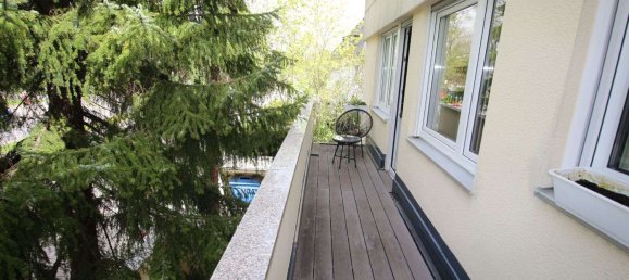 15 Schlafzimmer Wohnung in München, Germany, Nr. 133079 5