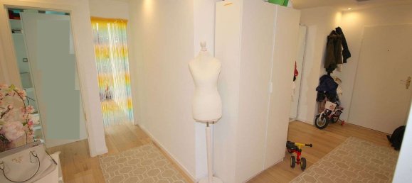 15 Schlafzimmer Wohnung in München, Germany, Nr. 133079 7