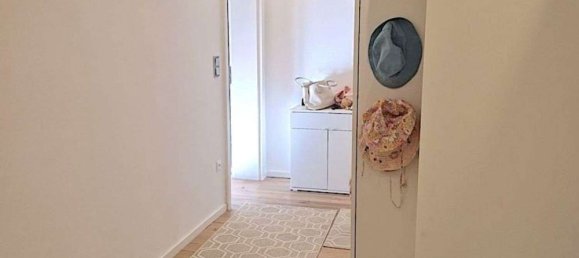 15 Schlafzimmer Wohnung in München, Germany, Nr. 133079 6