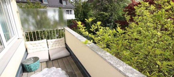 15 Schlafzimmer Wohnung in München, Germany, Nr. 133079 11