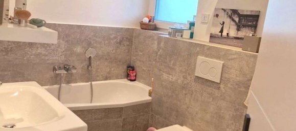 15 Schlafzimmer Wohnung in München, Germany, Nr. 133079 8