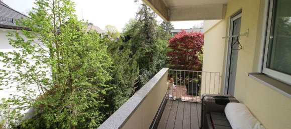 15 Schlafzimmer Wohnung in München, Germany, Nr. 133079 12