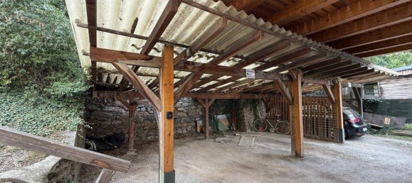 3-salle Appartement à Lend, Austria No. 255597 6