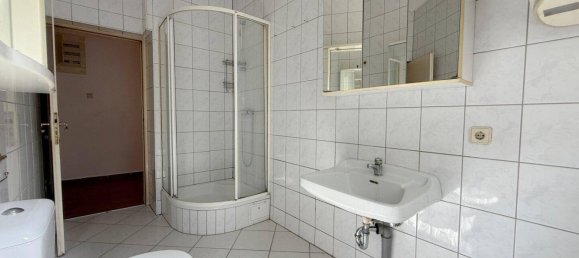 3-salle Appartement à Lend, Austria No. 255597 12