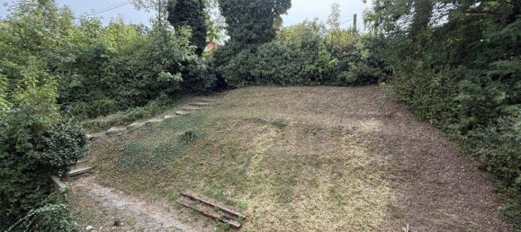 3-salle Appartement à Lend, Austria No. 255597 14