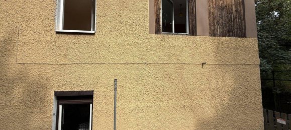 3-salle Appartement à Lend, Austria No. 255597 4