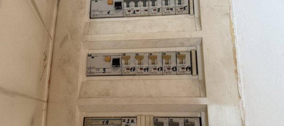 3-salle Appartement à Lend, Austria No. 255597 15