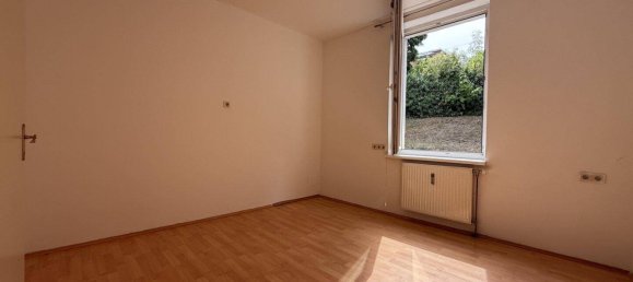 3-salle Appartement à Lend, Austria No. 255597 3