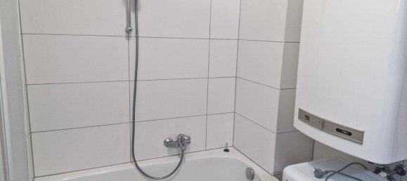 1 bedroom Apartment in Leoben, Austria No. 222572 8