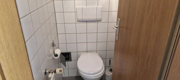 1 bedroom Apartment in Leoben, Austria No. 222572 14