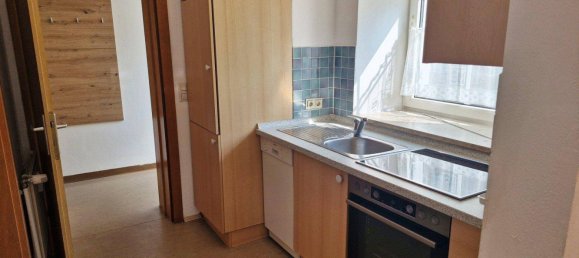 1 bedroom Apartment in Leoben, Austria No. 222572 6