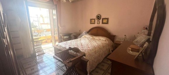 Apartamento T3 em Trecase, Italy N.º 341563 8