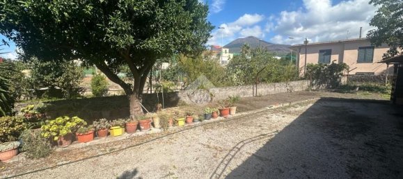 Apartamento T3 em Trecase, Italy N.º 341563 15