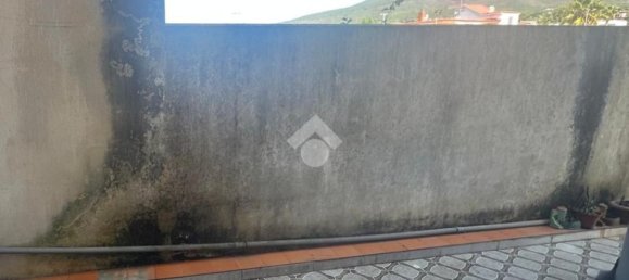 Apartamento T3 em Trecase, Italy N.º 341563 11