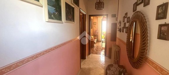 Apartamento T3 em Trecase, Italy N.º 341563 13