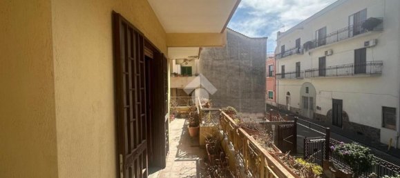 Apartamento T3 em Trecase, Italy N.º 341563 12