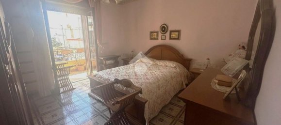 Apartamento T3 em Trecase, Italy N.º 341563 9