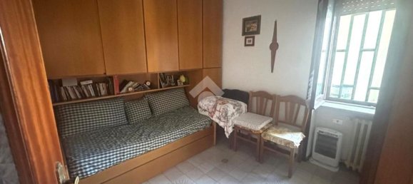 Apartamento T3 em Trecase, Italy N.º 341563 10