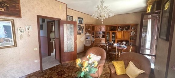 Apartamento T3 em Trecase, Italy N.º 341563 6